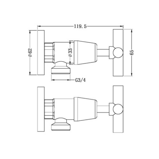 X Plus Washing Machine Stops