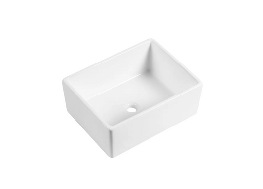 Essentials 530x395x200 Butler Sink