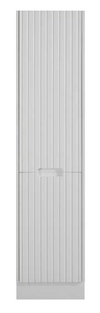 Lisa Collection Tall Boy Floor standing