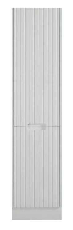 Lisa Collection Tall Boy Floor standing