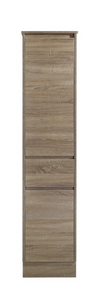 Cobe Collection Tall Boy Floor Standing