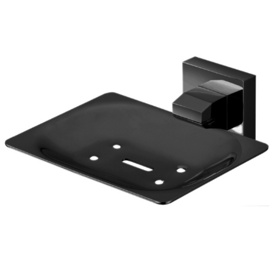 Lux Soap Dish