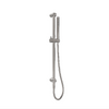 Zen SS316L Shower Rail