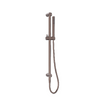 Zen SS316L Shower Rail