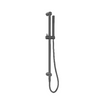 Zen SS316L Shower Rail