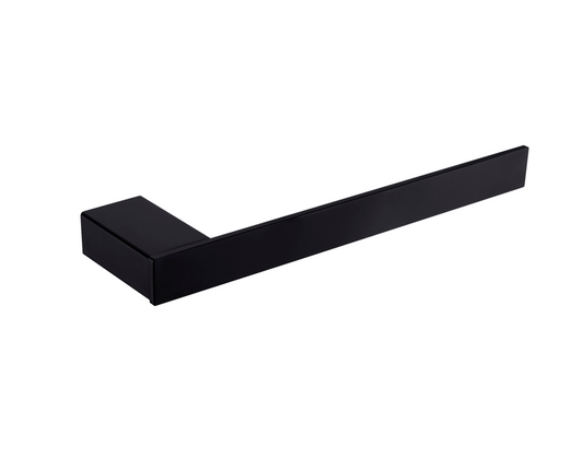 Celia Hand Towel Rail