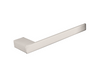 Celia Hand Towel Rail