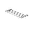 Bianca Towel Rack