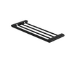Bianca Towel Rack