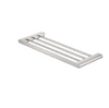Bianca Towel Rack