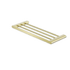 Bianca Towel Rack