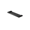 Bianca Metal Shower Shelf