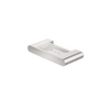 Bianca Soap Dish Holder