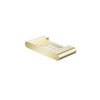 Bianca Soap Dish Holder
