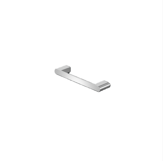 Bianca Hand Towel Rail