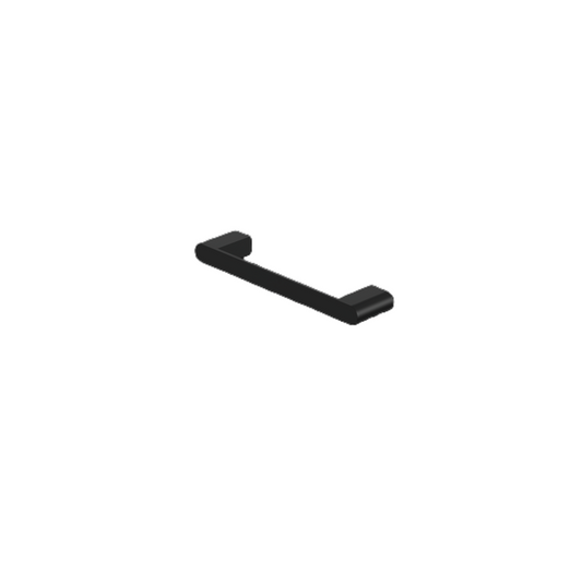 Bianca Hand Towel Rail