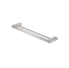 Bianca Double Towel Rail 600/800MM