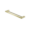 Bianca Double Towel Rail 600/800MM