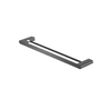 Bianca Double Towel Rail 600/800MM
