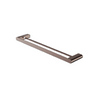 Bianca Double Towel Rail 600/800MM