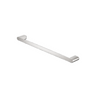Bianca Single Towel Rail 600/800MM