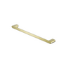 Bianca Single Towel Rail 600/800MM