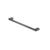 Bianca Single Towel Rail 600/800MM