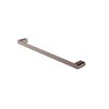 Bianca Single Towel Rail 600/800MM