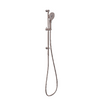 Mecca Shower Rail