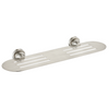Medoc Metal Shelf