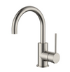 Star Mini Basin/Kitchen Mixer