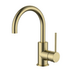 Star Mini Basin/Kitchen Mixer