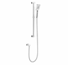 Handel Kasten Multifunction Sliding Shower