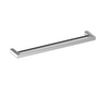 Kasten Double Towel Rail