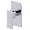 Kasten Shower Mixer