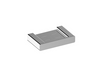 Kasten Soap Tray