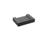 Kasten Soap Tray