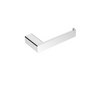 Kasten Toilet Paper Holder