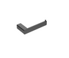 Kasten Toilet Paper Holder