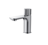 QI Luxus Basin Mixer