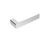 Kasten Towel Bar