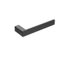 Kasten Towel Bar