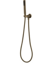 Star Mini Shower Bracket