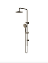 Star Shower Column Set