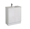 Alice Floor Standing Vanity