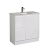 Alice Floor Standing Vanity