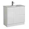 Alice Floor Standing Vanity