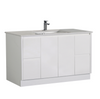 Alice Floor Standing Vanity