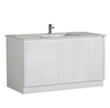 Alice Floor Standing Vanity