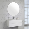 Leona Wall Hung Vanity